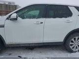 Land Rover Discovery Sport SALCP2BG5GH619180 photo