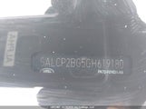 Land Rover Discovery Sport SALCP2BG5GH619180 photo