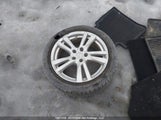 Nissan Altima 3.5 Sl/3.5 Sv 1N4BL3AP6DN448058 снимка
