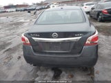 Nissan Altima 3.5 Sl/3.5 Sv 1N4BL3AP6DN448058 снимка