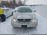 Lexus Rx 350 2T2HK31U97C004611 снимка