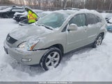 Lexus Rx 350 2T2HK31U97C004611 снимка