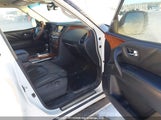 Infiniti Qx80 Signature/Limited JN8AZ2NE2H9159558 снимка