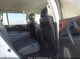 Infiniti Qx80 Signature/Limited JN8AZ2NE2H9159558 fotografie