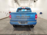Ram  Classic Tradesman 3C6RR7KT6PG560552 снимка