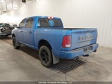 Ram  Classic Tradesman 3C6RR7KT6PG560552 снимка