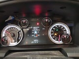 Ram  Classic Tradesman 3C6RR7KT6PG560552 снимка