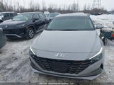 Hyundai Elantra Sel KMHLN4AGXPU574363 снимка