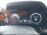 Hyundai Elantra Sel KMHLN4AGXPU574363 снимка