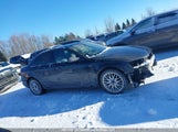 Audi A4 2.0T Komfort Plus WAUBFCFL2GN012915 снимка
