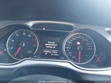 Audi A4 2.0T Komfort Plus WAUBFCFL2GN012915 снимка