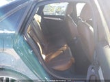 Audi A4 2.0T Komfort Plus WAUBFCFL2GN012915 снимка