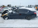 Honda Accord Touring 1HGCR2F94DA810236 снимка