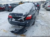 Honda Accord Touring 1HGCR2F94DA810236 снимка