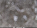 Honda Accord Touring 1HGCR2F94DA810236 снимка
