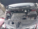 Acura Rdx Technology 5J8TB4H52JL800928 снимка