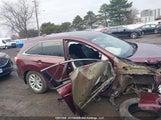 Acura Rdx Technology 5J8TB4H52JL800928 снимка