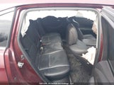 Acura Rdx Technology 5J8TB4H52JL800928 снимка