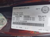 Acura Rdx Technology 5J8TB4H52JL800928 снимка