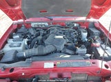 FORD RANGER SPORT/XLT 1FTLR4FE4BP****** снимка