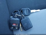 FORD RANGER SPORT/XLT 1FTLR4FE4BP****** снимка