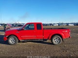 FORD RANGER SPORT/XLT 1FTLR4FE4BP****** снимка