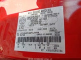 FORD RANGER SPORT/XLT 1FTLR4FE4BP****** снимка