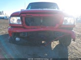 FORD RANGER SPORT/XLT 1FTLR4FE4BP****** снимка