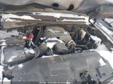 GMC Sierra  Sl 3GTP2UEA2CG306036 снимка