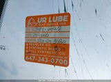 GMC Sierra  Sl 3GTP2UEA2CG306036 снимка