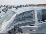 GMC Sierra  Sl 3GTP2UEA2CG306036 снимка