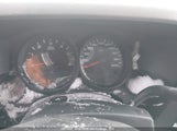 GMC Sierra  Sl 3GTP2UEA2CG306036 снимка