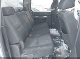 GMC Sierra  Sl 3GTP2UEA2CG306036 снимка