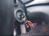 Hyundai Elantra Gl KMHD84LF7HU396526 снимка