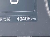 Hyundai Elantra Gl KMHD84LF7HU396526 снимка