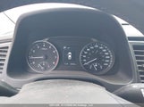 Hyundai Elantra Gl KMHD84LF7HU396526 снимка