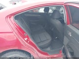 Hyundai Elantra Gl KMHD84LF7HU396526 снимка