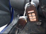 Honda Civic Touring 2HGFC1F96GH115089 снимка