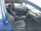 Honda Civic Touring 2HGFC1F96GH115089 снимка