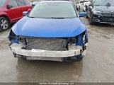 Honda Civic Touring 2HGFC1F96GH115089 снимка