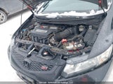 Honda Civic 2HGFG4A55DH100198 снимка