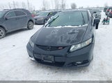 Honda Civic 2HGFG4A55DH100198 снимка