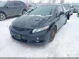 Honda Civic 2HGFG4A55DH100198 снимка