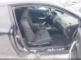 Honda Civic 2HGFG4A55DH100198 снимка