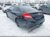Honda Civic 2HGFG4A55DH100198 снимка