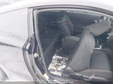 Honda Civic 2HGFG4A55DH100198 снимка