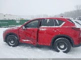 Mazda Cx-5 Gs/Kuro JM3KFBCL0S0746886 снимка