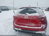 Mazda Cx-5 Gs/Kuro JM3KFBCL0S0746886 снимка