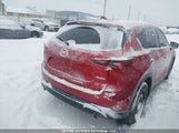 Mazda Cx-5 Gs/Kuro JM3KFBCL0S0746886 снимка