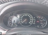Mazda Cx-5 Gs/Kuro JM3KFBCL0S0746886 снимка